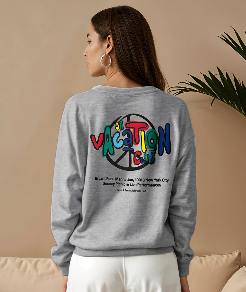 gender:FEMALE MODEL