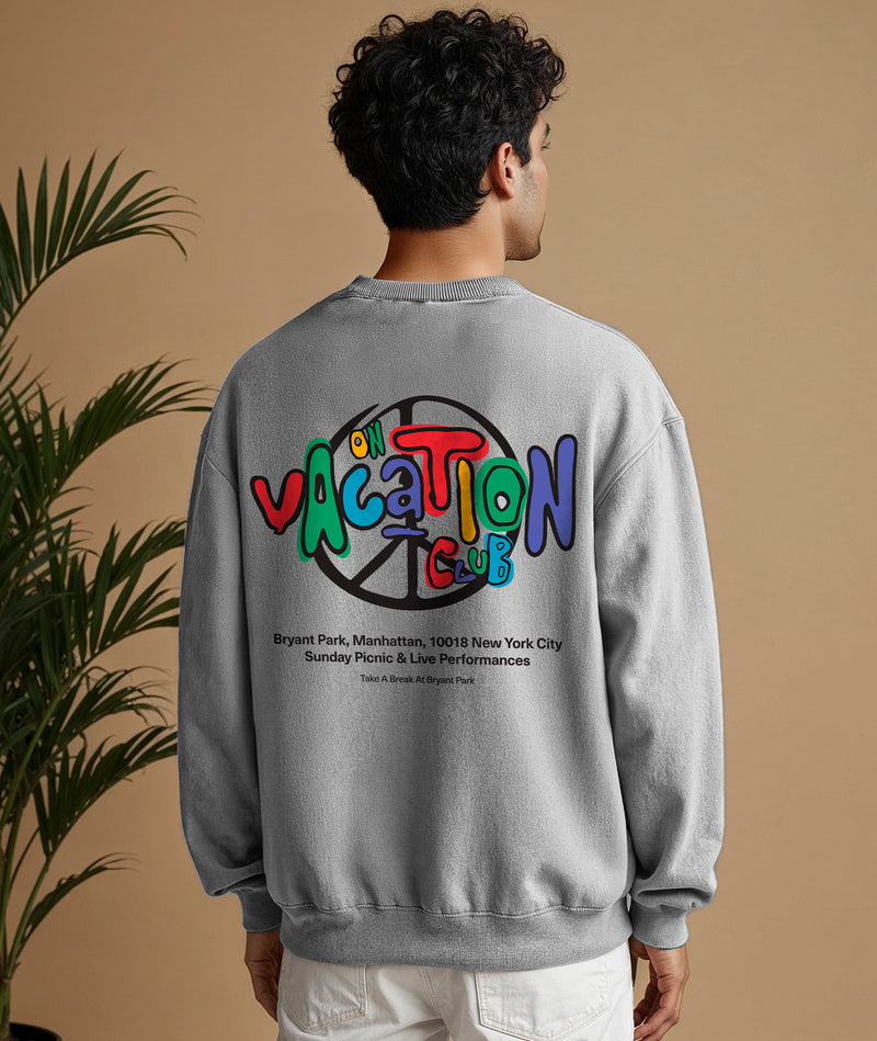 gender:MALE MODEL