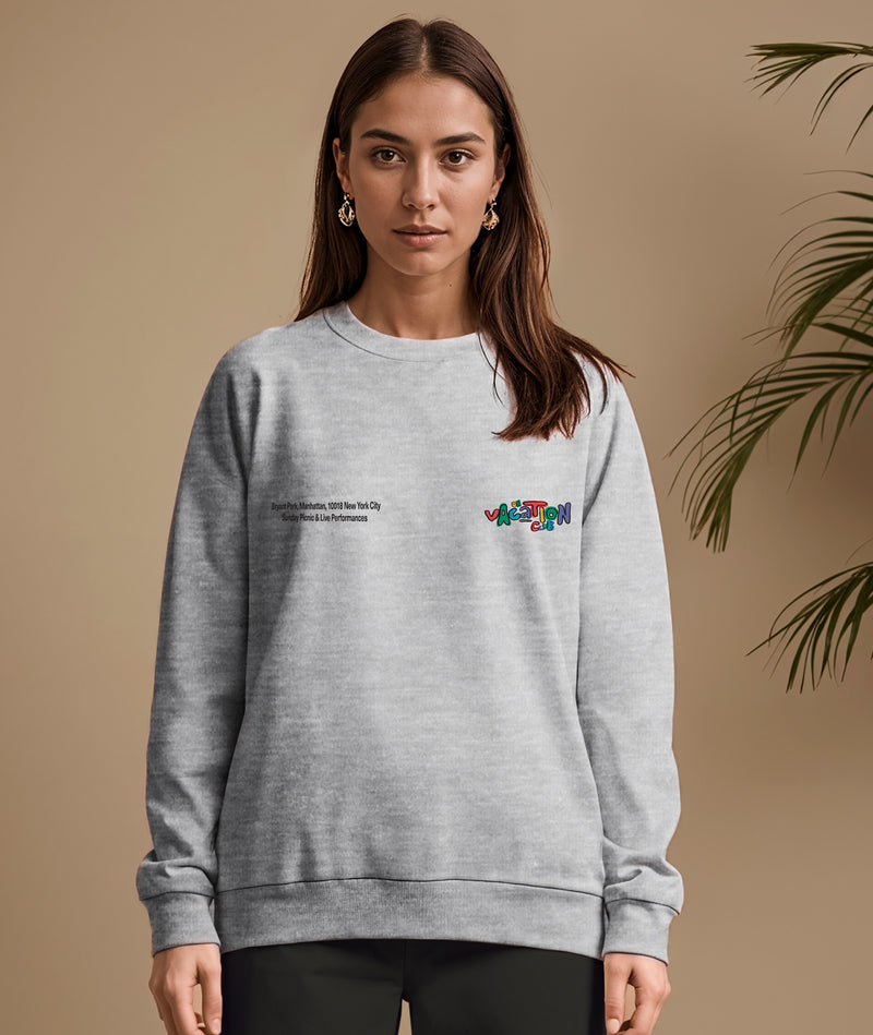 gender:FEMALE MODEL