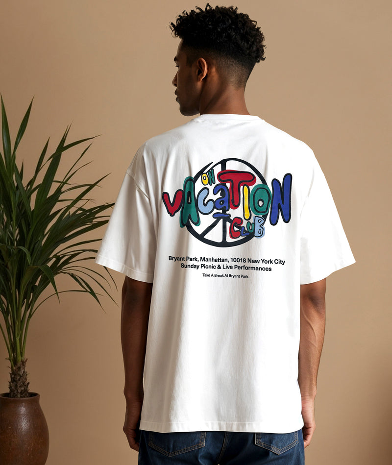 gender:MALE MODEL