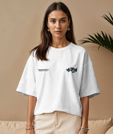 gender:FEMALE MODEL