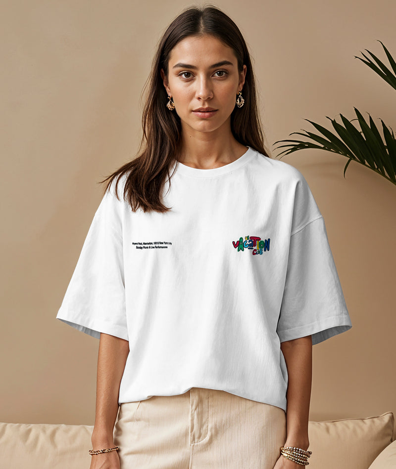 gender:FEMALE MODEL