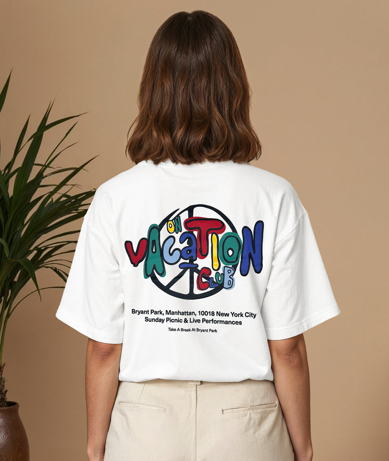 gender:FEMALE MODEL