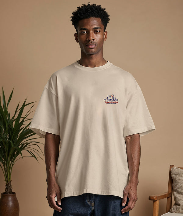 gender:MALE MODEL