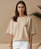 gender:FEMALE MODEL
