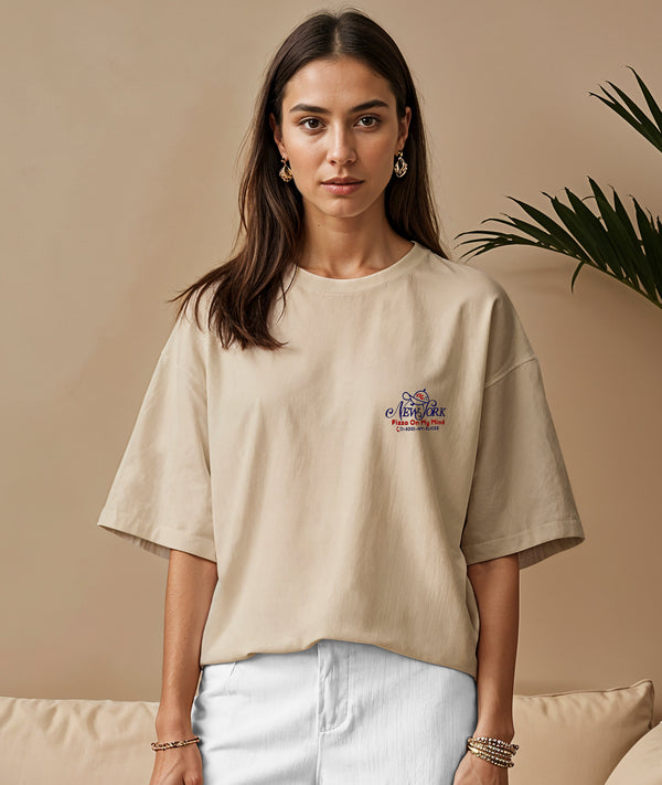 gender:FEMALE MODEL