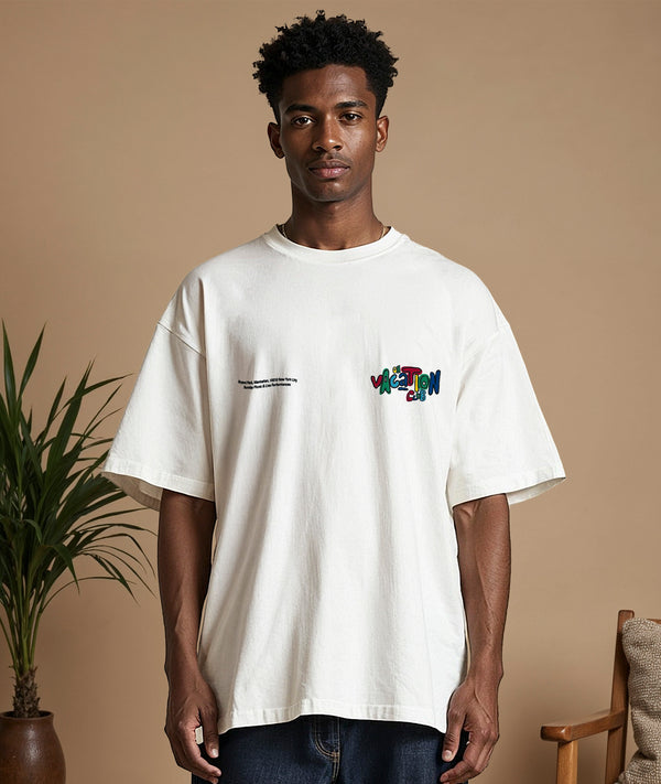 gender:MALE MODEL