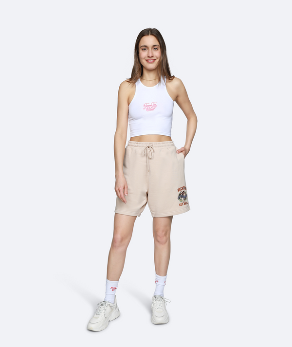 gender:FEMALE FIT