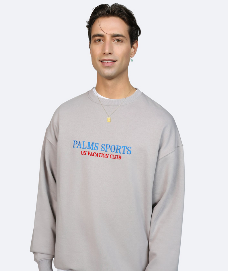 gender:MALE FIT