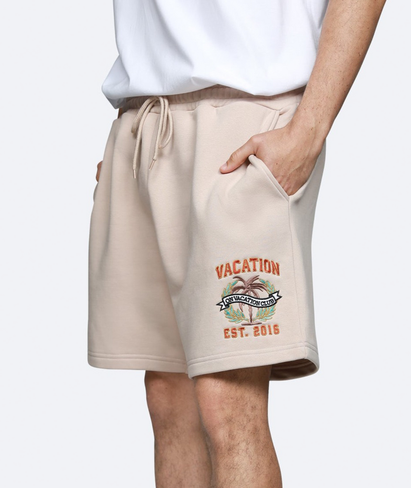 gender:MALE FIT