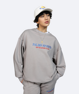 gender:FEMALE FIT