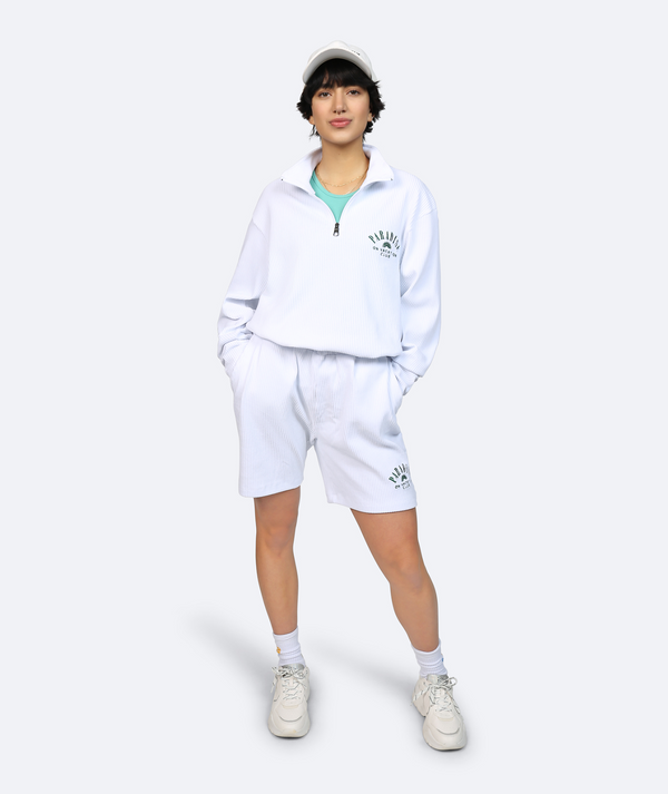 gender:FEMALE FIT