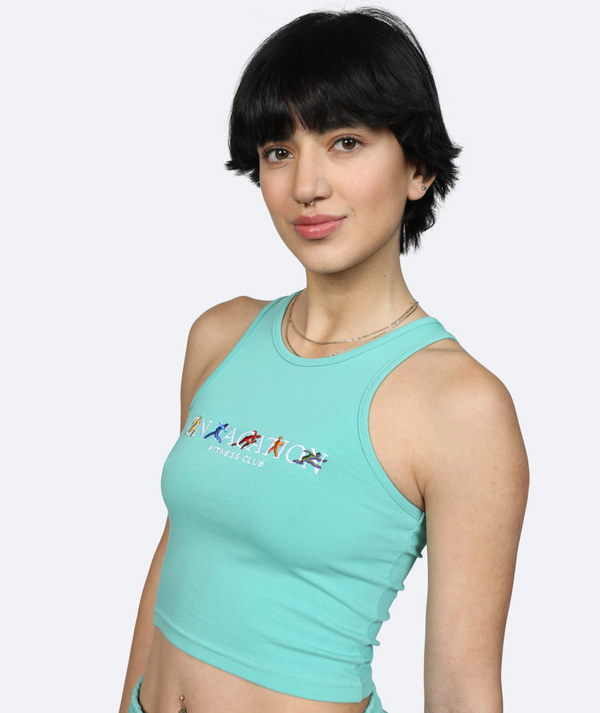 gender:FEMALE FIT