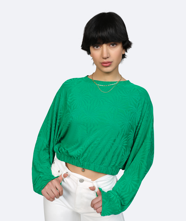 gender:FEMALE FIT