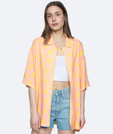 gender:FEMALE FIT