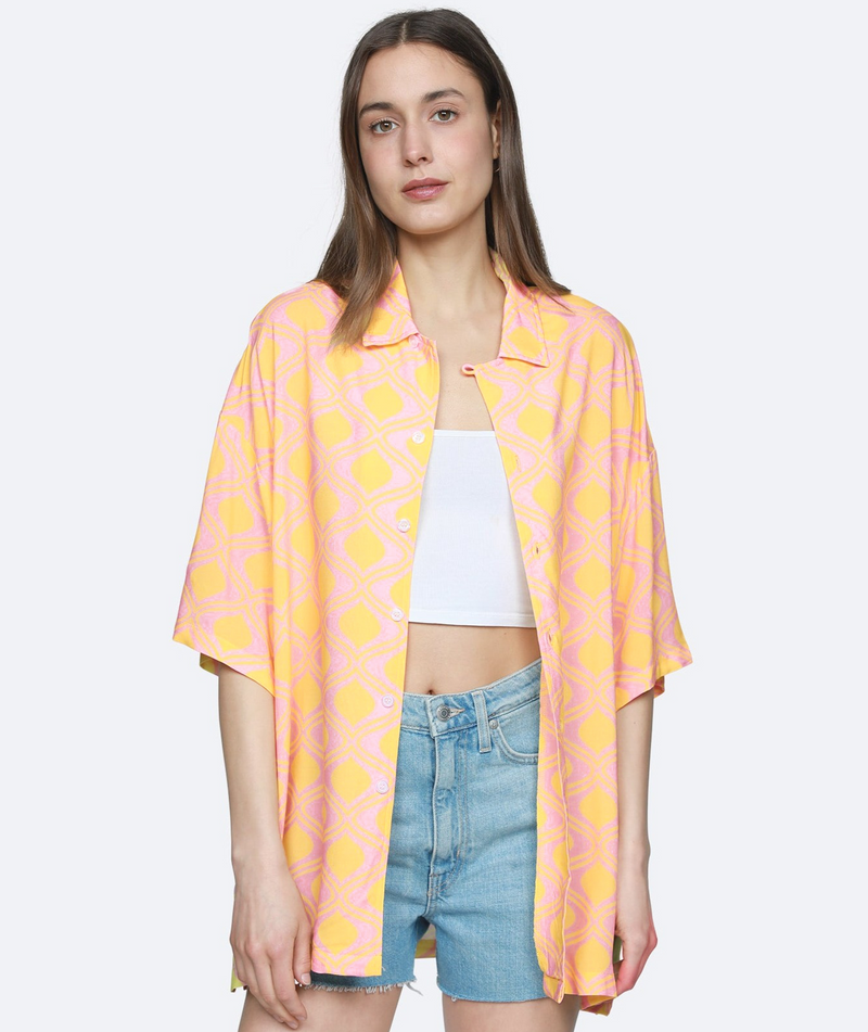 gender:FEMALE FIT