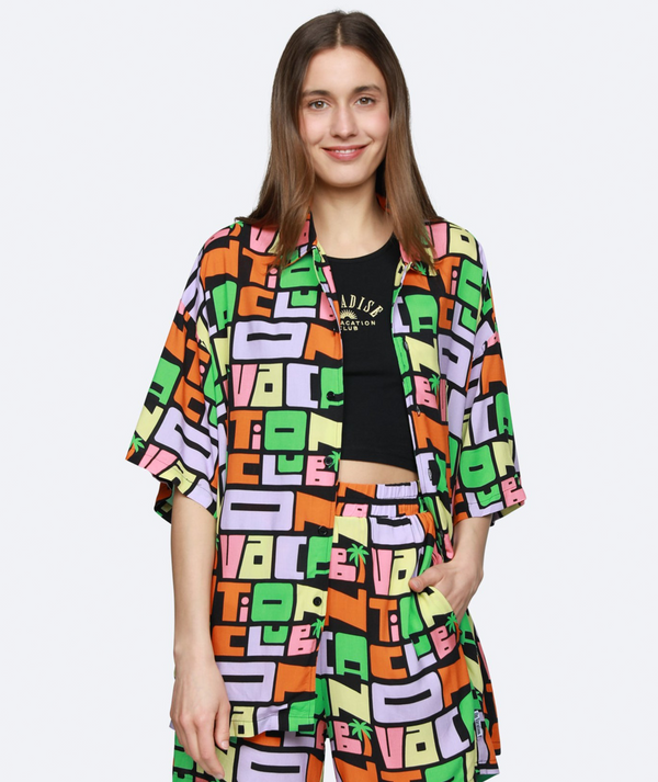 gender:FEMALE FIT