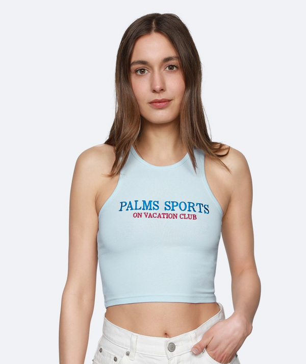 gender:FEMALE FIT
