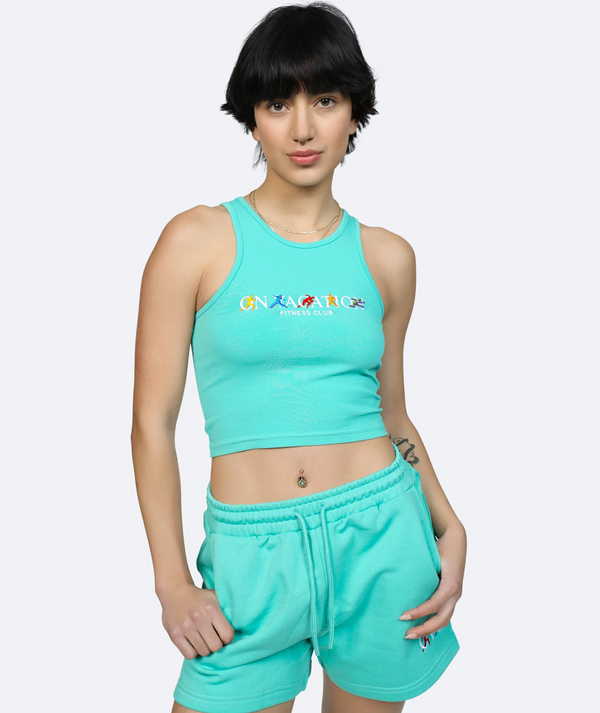 gender:FEMALE FIT