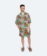gender:MALE FIT