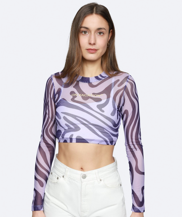 gender:FEMALE FIT