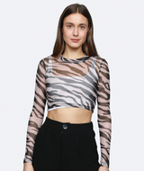 gender:FEMALE FIT