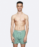 gender:MALE FIT