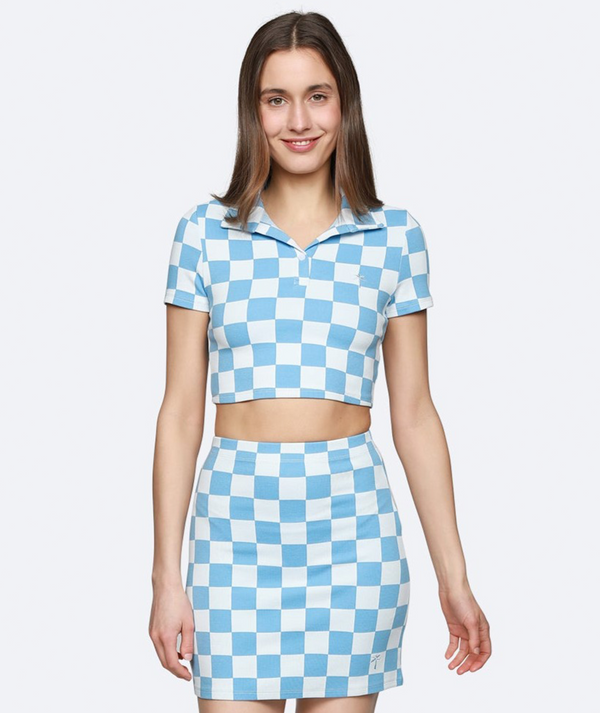 gender:FEMALE FIT
