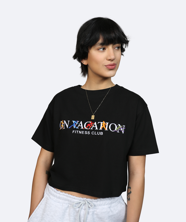 gender:FEMALE FIT