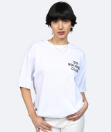 gender:FEMALE MODEL
