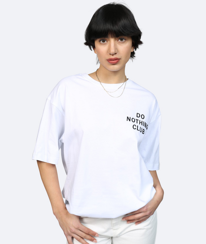 gender:FEMALE MODEL