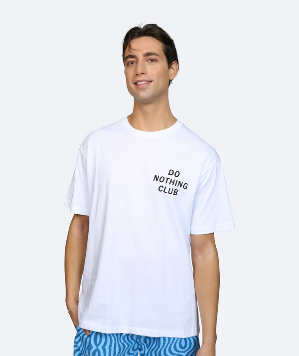 gender:MALE MODEL