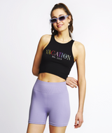 gender:FEMALE FIT