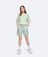 gender:FEMALE FIT
