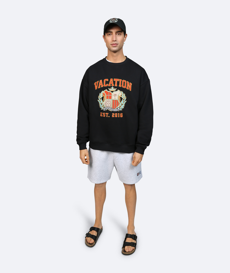 gender:MALE FIT