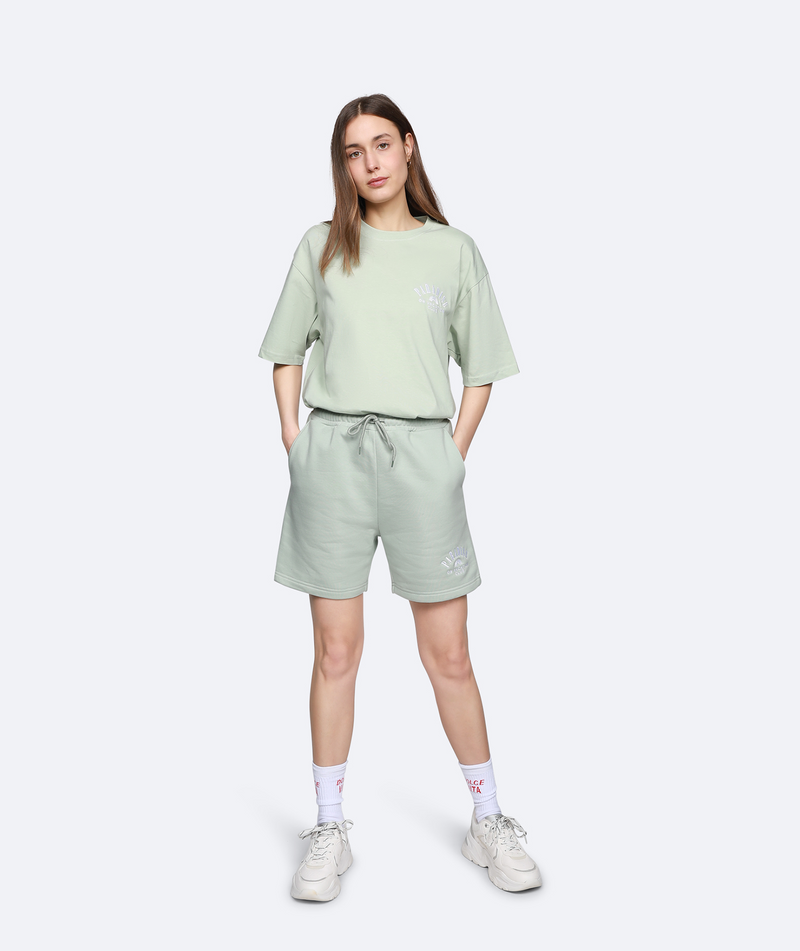 gender:FEMALE FIT