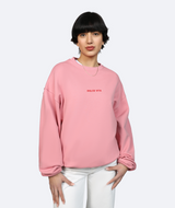 gender:FEMALE FIT