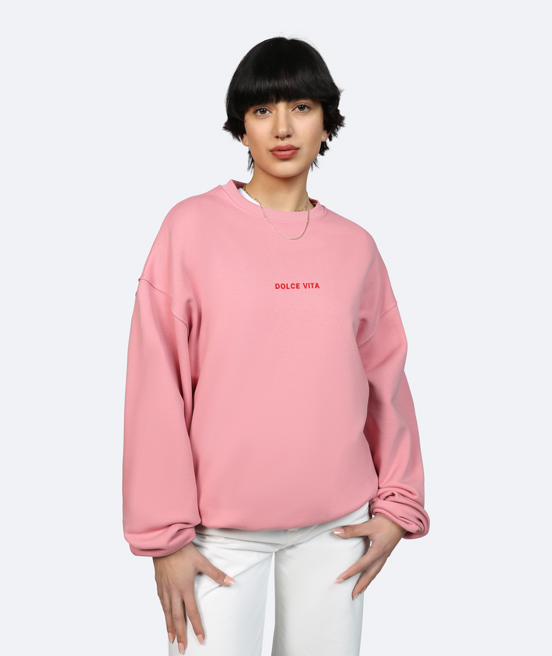 gender:FEMALE FIT