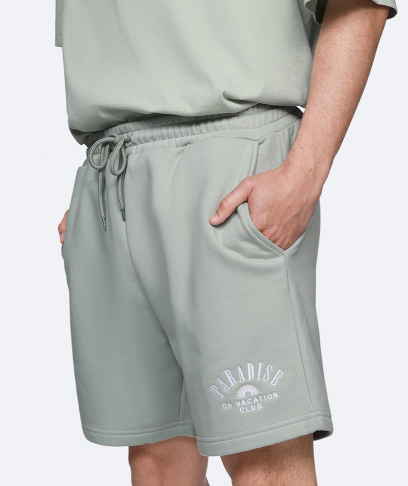 gender:MALE FIT