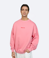 gender:MALE FIT