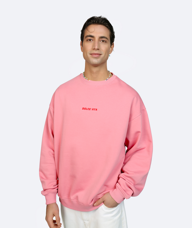 Vacation sweater hotsell
