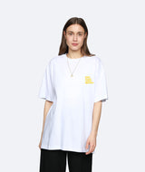 gender:FEMALE MODEL