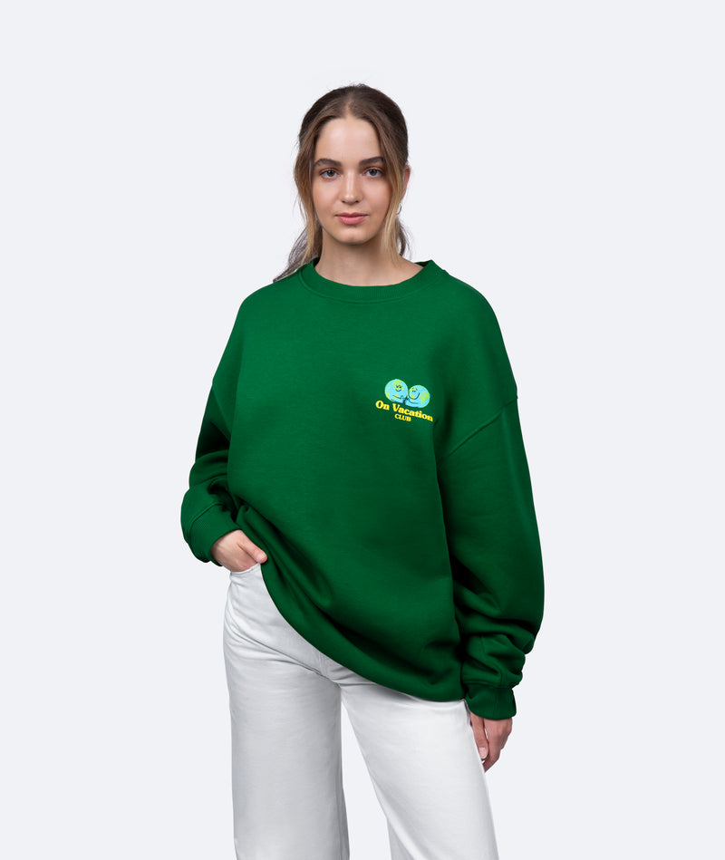 GENDER:FEMALE FIT