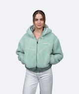 gender:FEMALE FIT