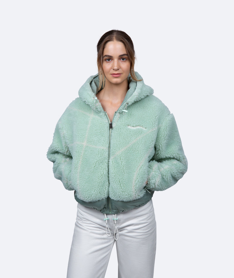 gender:FEMALE FIT