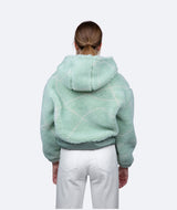 gender:FEMALE FIT