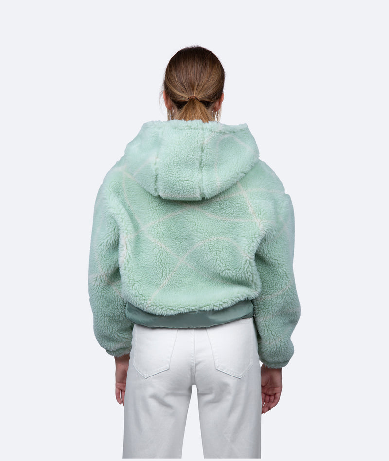 gender:FEMALE FIT