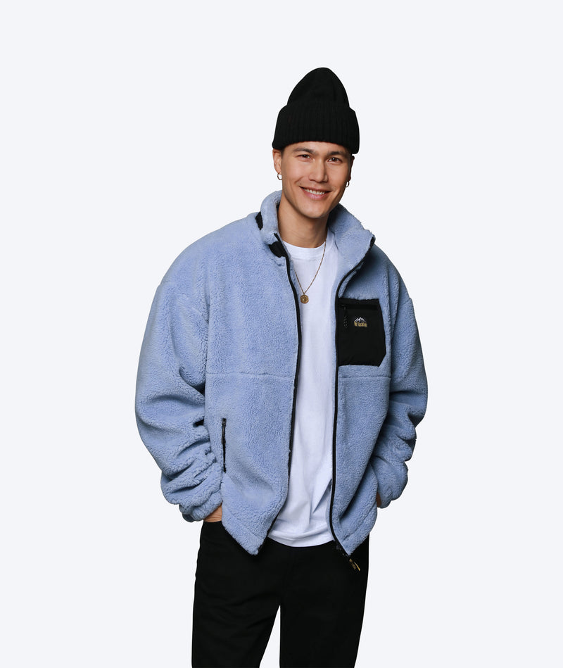 gender:MALE FIT