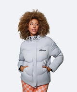 gender:FEMALE FIT