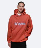 gender:MALE FIT